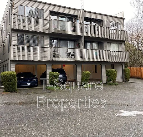 3617 W Mukilteo Blvd #A — Photo 18