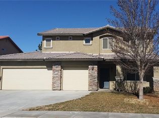 11596 Star St, Adelanto, CA 92301