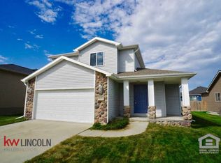 1010 Humphrey Ave, Lincoln, NE 68521