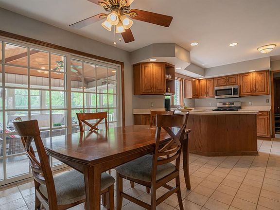 5th image of 3809 Quail Covey Dr