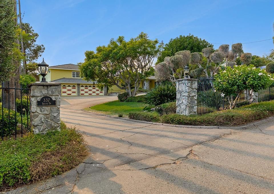1st image of 337 Skyline Dr