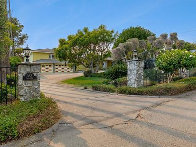 337 Skyline Dr, Vista, CA, 92084