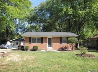 120 Dean Ave, O Fallon, IL 62269