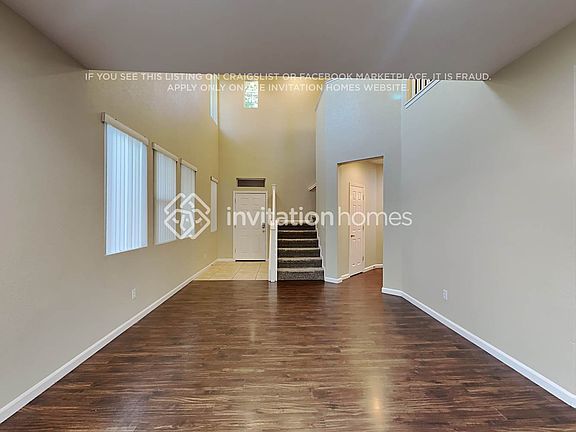 4th image of 3407 Duckhorn Dr