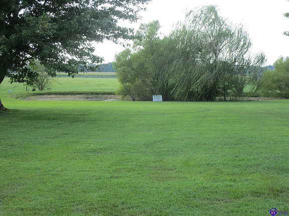 5th image of 1130 Highway 1401