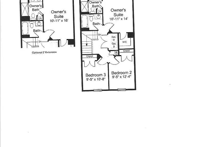1334 Red Clover Ln — Photo 41