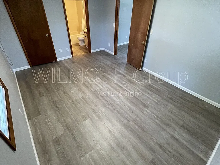 1818 Michigan St #3 — Photo 10