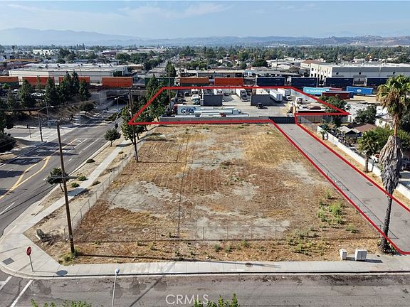 3rd image of 151 N Reservoir St Lot 2