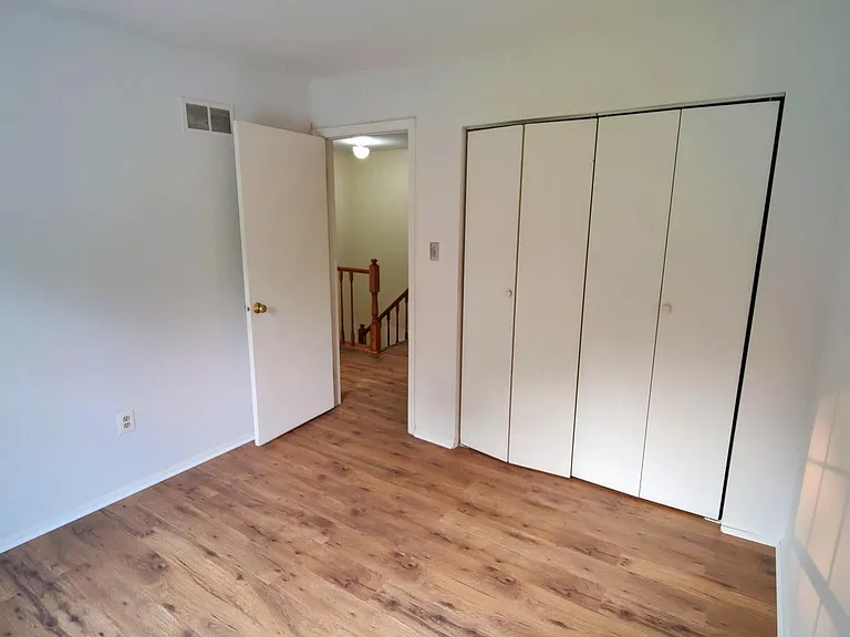 166 Winstead Dr — Photo 13