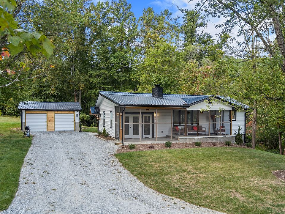 1st image of 251 John Maxwell Dr