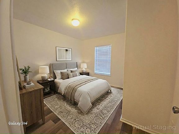 4th image of 825 N Lamb Blvd Space 64