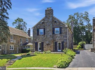 2404 Golf Rd, Philadelphia, PA 19131