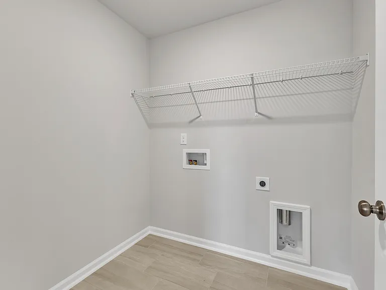 3808 Mason Bluff Dr — Photo 27