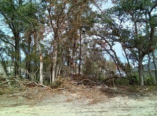 0 SW 133rd Ln #12, Ocala, FL 34473