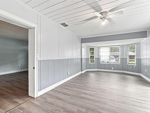 4th image of 1024 31ST STREET NW