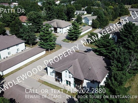 2nd image of 3734 Patti Dr