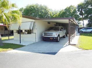 14 Leisure Dr, Auburndale, FL 33823
