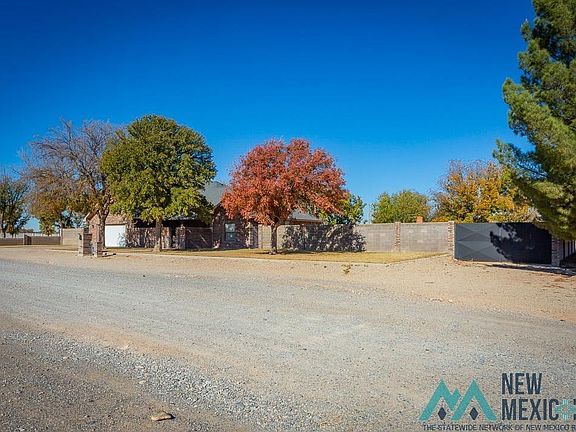 5th image of 2602 Fairway Dr