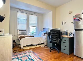 70 Strathmore Rd, Brighton, MA 02135