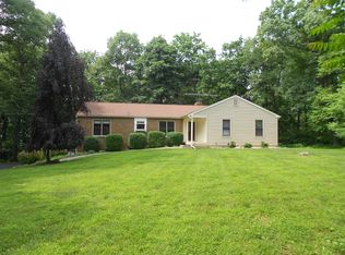 283 Bellwood Cir, Asbury, NJ 08802