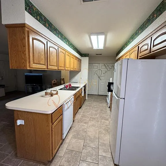 6615 Nielsen Way — Photo 6