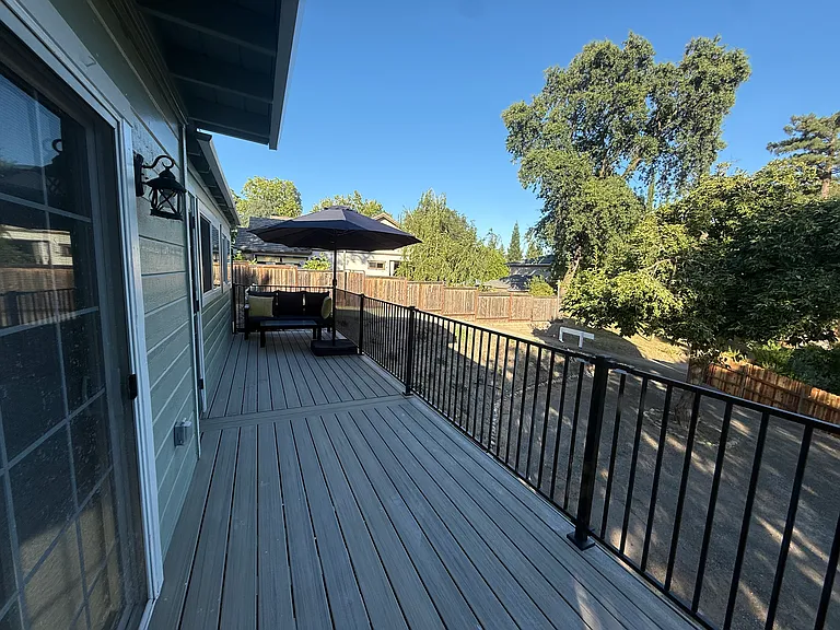 4047 Smallwood Ln #NA — Photo 16