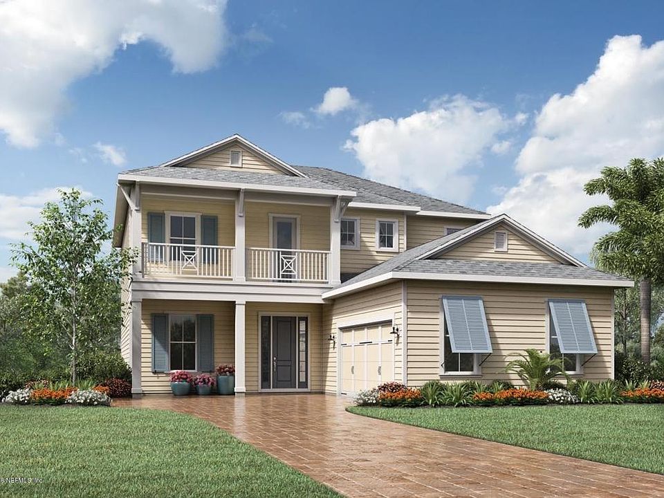 1st image of 100 Park Bluff Cir