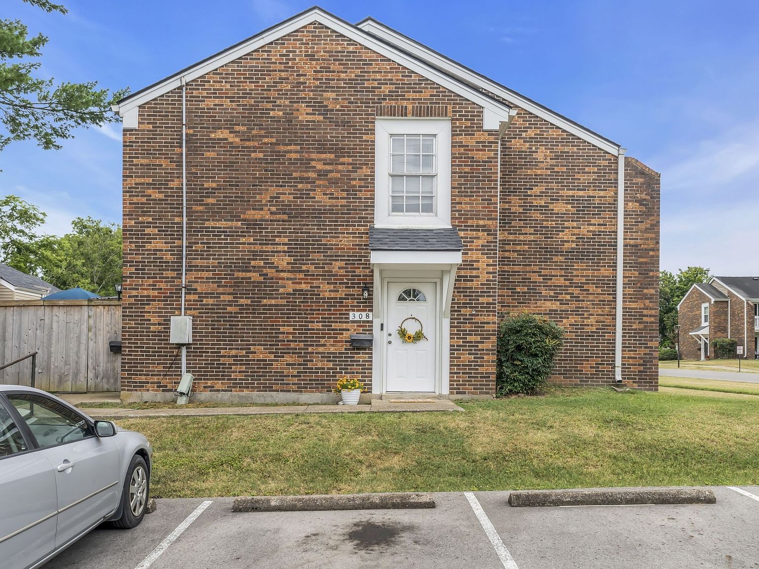 308 Granville Rd, Franklin, TN 37064 MLS 2682030 Zillow