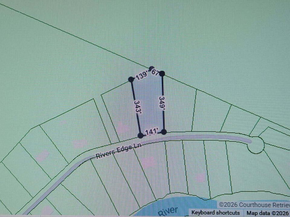 2nd image of 211 Rivers Edge Ln
