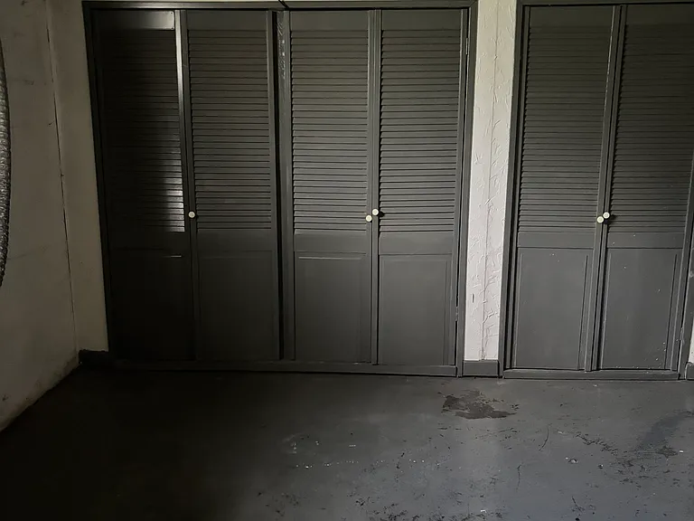 21 Duquesne Ct — Photo 11