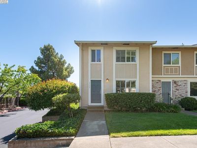 3732 Carrigan Cmn, Livermore, CA, 94550
