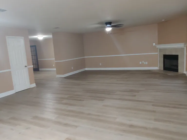 801 Green Heath Ave — Photo 25