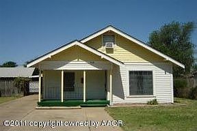 3rd image of 808 S Kentucky St