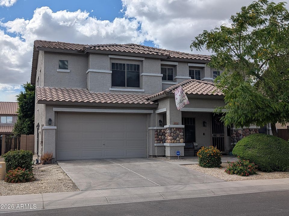 1st image of 6814 S 49TH Drive