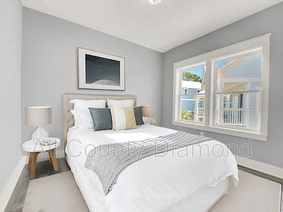 5th image of 2703 Lagoon Manor Dr