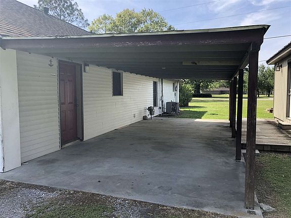 3rd image of 99 Mary Beth Ave