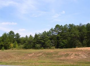 0 Northmont Lake Dr UNIT 75, Asheboro, NC 27205