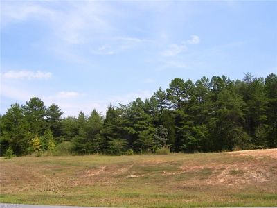 0 Northmont Lake Dr Unit 75, Asheboro, NC, 27205