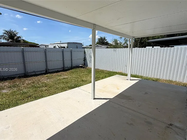 2230 Service Rd — Photo 18