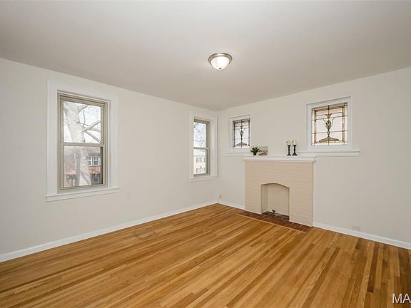 5th image of 7106 Amherst Ave