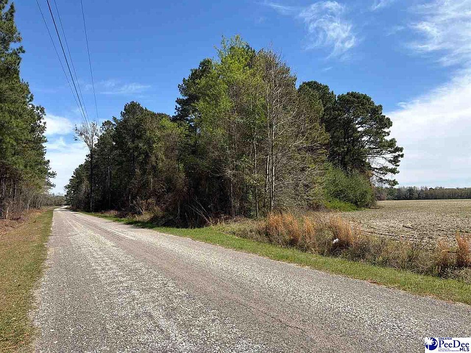 1st image of Mta 10 Heustess Rd