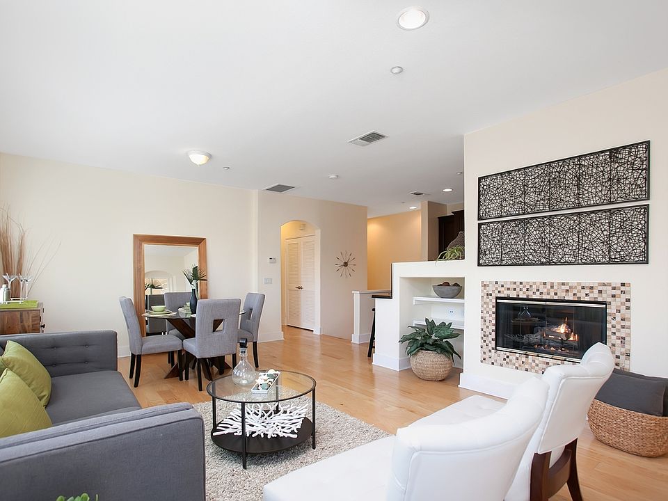 1st image of 2752 Bellezza Dr