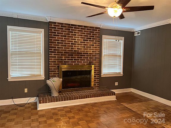 2nd image of 9329 Hinson Dr