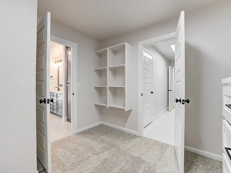 2167 Hux Dr — Photo 31