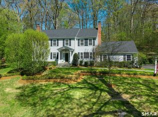 264 Half Mile Road, Fairfield, CT 06890
