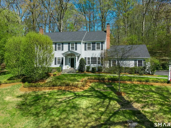 264 Half Mile Road, Fairfield, CT 06890