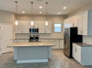 15064 Mayberry Dr, Winter Garden, FL 34787