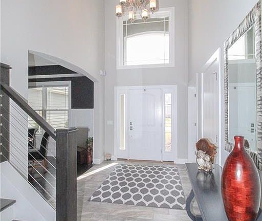 3rd image of 15600 John F McCarthy Way