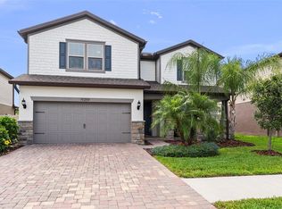 19259 Mossy Pine Dr, Tampa, FL 33647