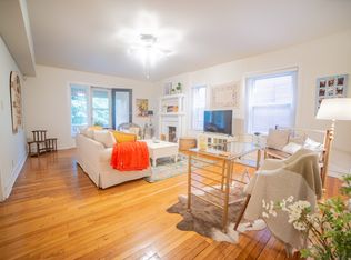 3513 Wyandotte St APT 3N, Kansas City, MO 64111